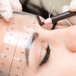 FAQ's About Microblading | Laguna Med Spa : Beauty as an Art