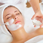 WinterSkinCareTips LagunaMedSpa:BeautyasanArt
