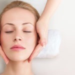 StressonSkin LagunaMedSpa:BeautyasanArt