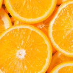 Benefits Of Vitamin C