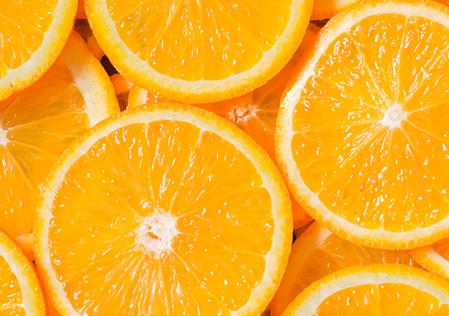 Benefits Of Vitamin C
