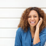 TipsforHealthierLookingSkin