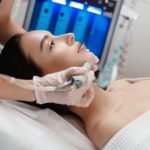 Everything You Ever Wanted From a Facial