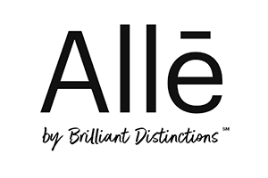Alle By Brilliant distinctions