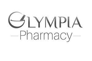 OLYMPIA Pharmacy