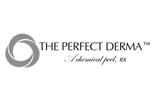 The perfect derma