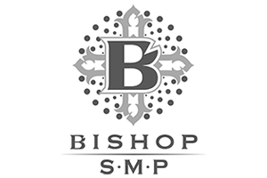 Brand Bishop SMP