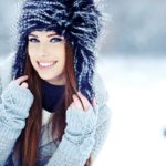 Get Your Skin Winter Ready