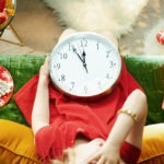 Managing Holiday Stress
