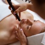 Is Hydrafacial Treatment Useful in Getting Rid of Fine Lines and Wrinkles?