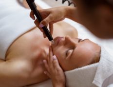 Is Hydrafacial Treatment Useful in Getting Rid of Fine Lines and Wrinkles?