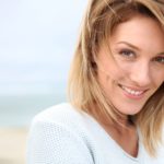 Sculptra®: The Liquid Facelift