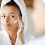 The Benefits of Retinol