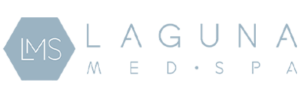 LMS Laguna Medspa