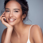 WhatIsRestylane? LagunaMedSpa:BeautyasanArt