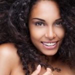 The Perfect Derma Peel