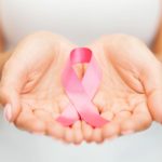 October is Breast Cancer Awareness Month | Laguna Med Spa