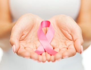 October is Breast Cancer Awareness Month | Laguna Med Spa