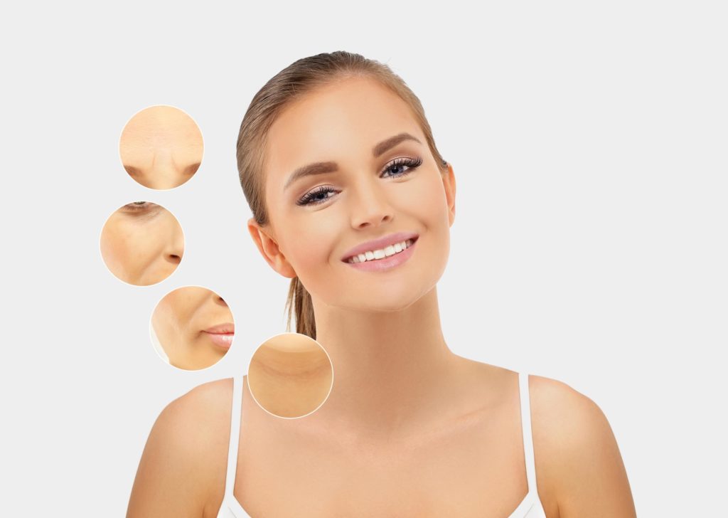 Scoweled-Lines-scaled Scoweled Lines scaled