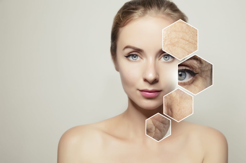 Skin TextureResurfacing scaled