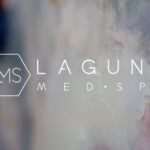 Laguna Med Spa