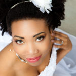 Pre Wedding Skin Treatments