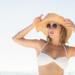 Sun Damage Skin Treatment