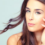 full face rejuvenation, parker CO