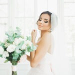 wedding skin, parker, CO