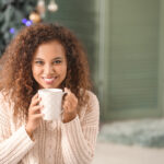 Holiday self care