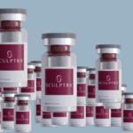 What is Sculptra?