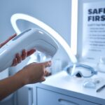 Laser Hair Removal Safety