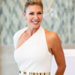 Crystal Harmon of Laguna Med Spa in Parker, CO