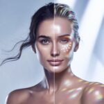 Cool Peel combined with other treatments