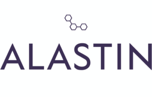 ALASTIN logo