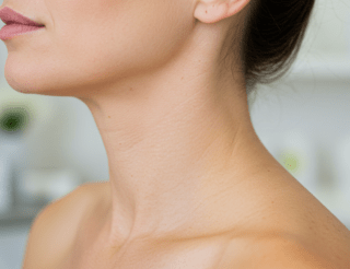 Botox for Turkey Neck in Parker, CO - Laguna Med Spa