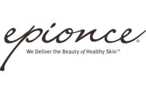 epionce - brand logo
