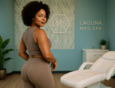 sculptra butt lift​ parker co