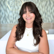 Lauren Mielnicki, RN of Laguna Med Spa in Parker, CO