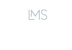 Laguna Med Spa logo