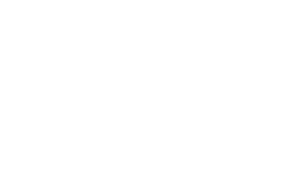 Laguna Med Spa logo