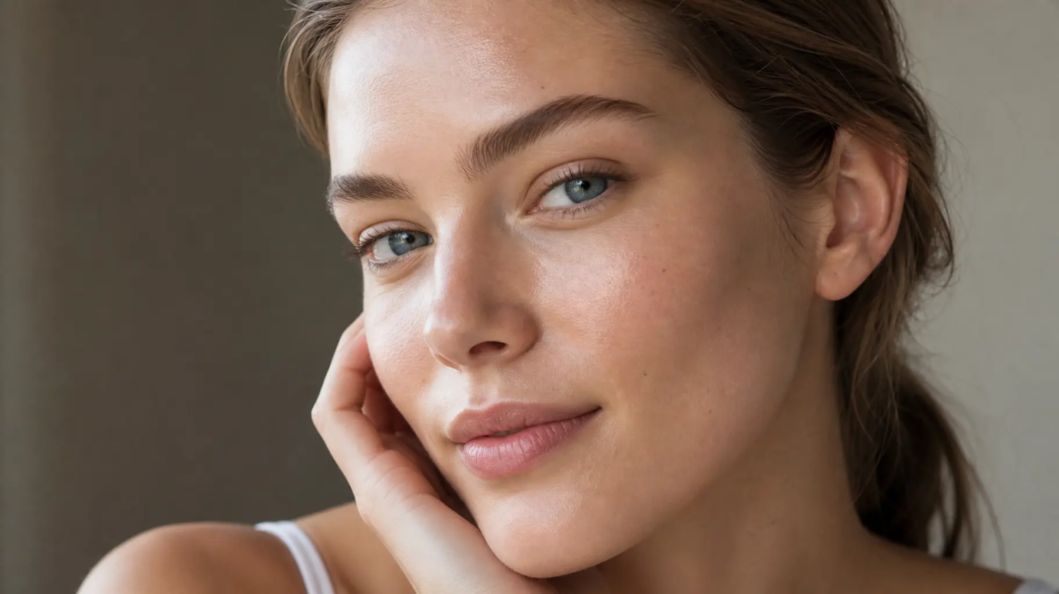 after peptide therapy parker co