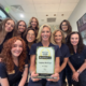 Laguna Med Spa Named 2026 Best Medical Spa in Parker, CO by BusinessRate