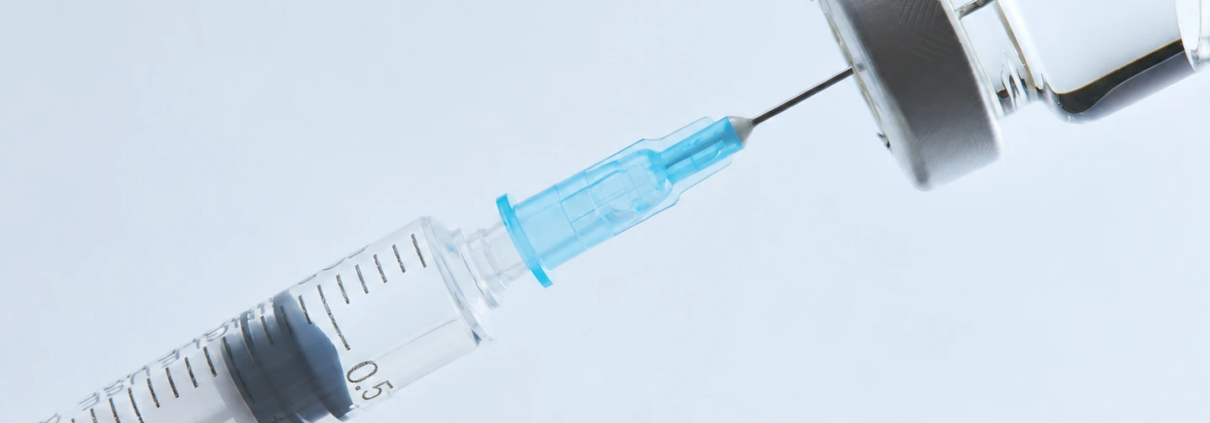 stacking glp-1 and peptide