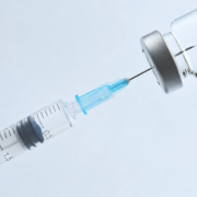 stacking glp-1 and peptide