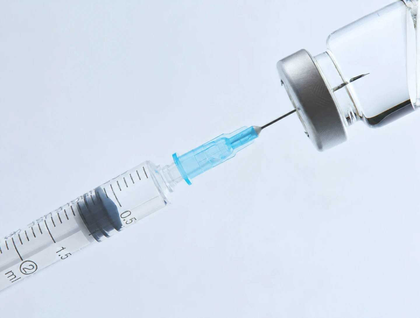 Should You Stack Peptides With GLP-1? A Med Spa Owner Explains