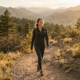 GLP-1 benefits beyond weight loss Parker CO